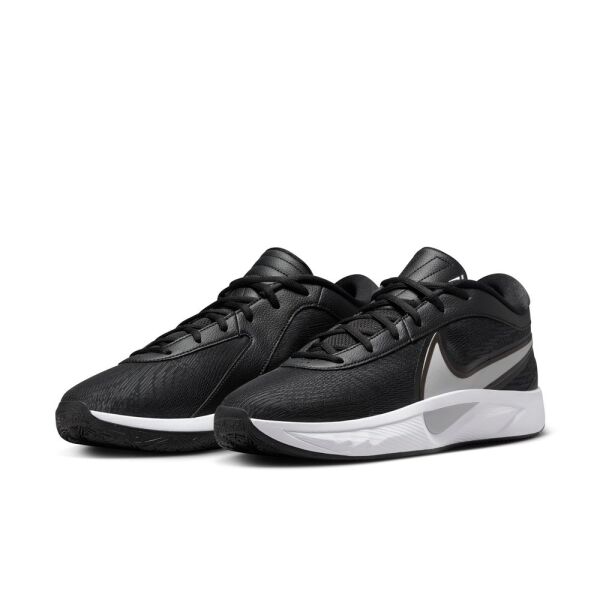 GIANNIS FREAK 6