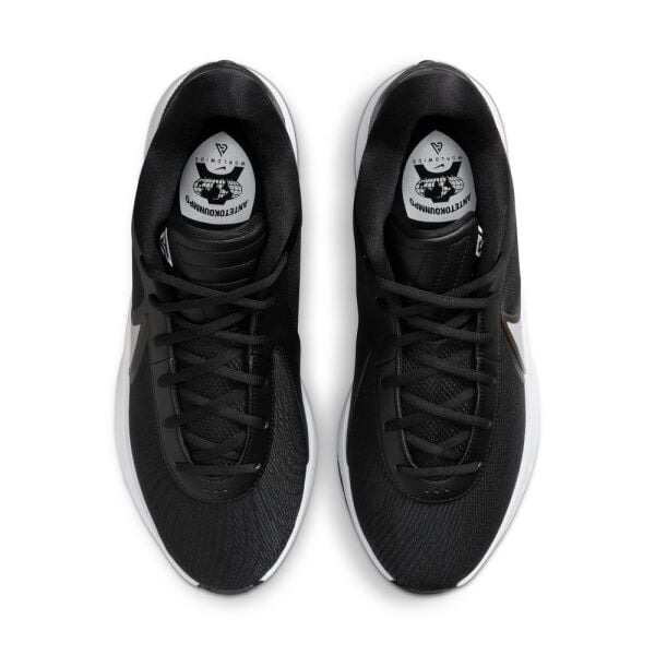 GIANNIS FREAK 6