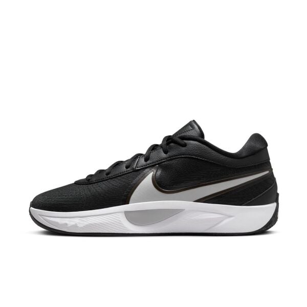 GIANNIS FREAK 6