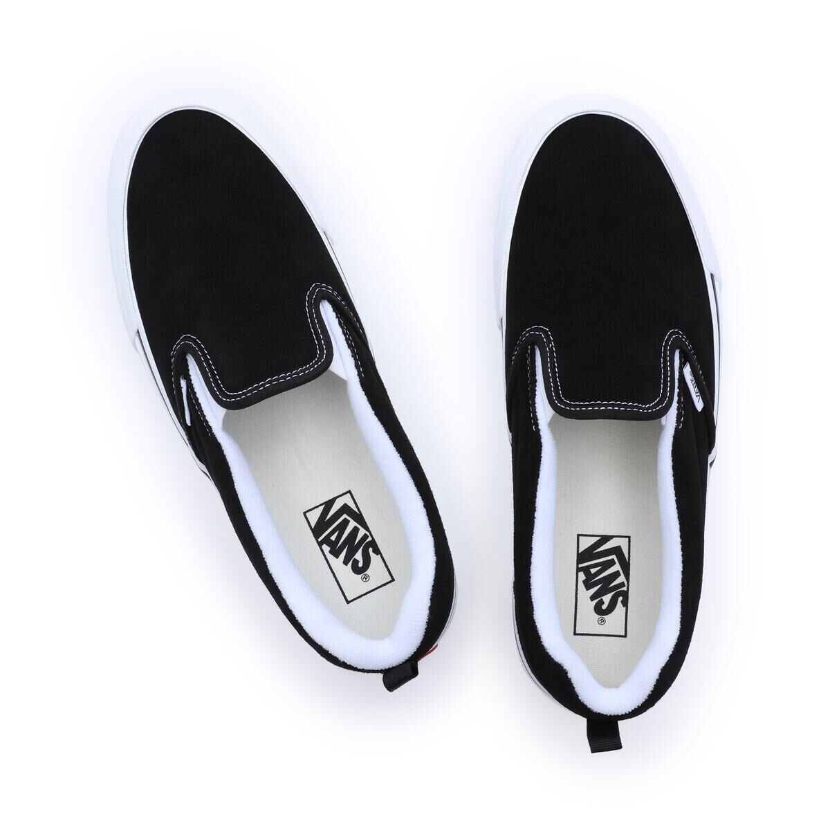 Knu Slip