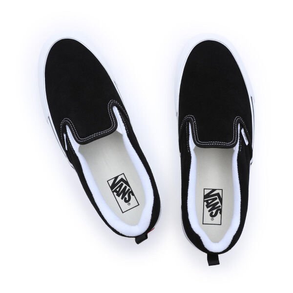 Knu Slip