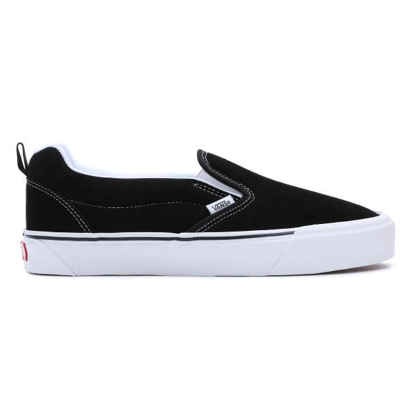Knu Slip