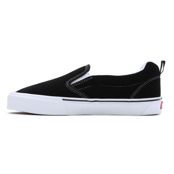 Knu Slip