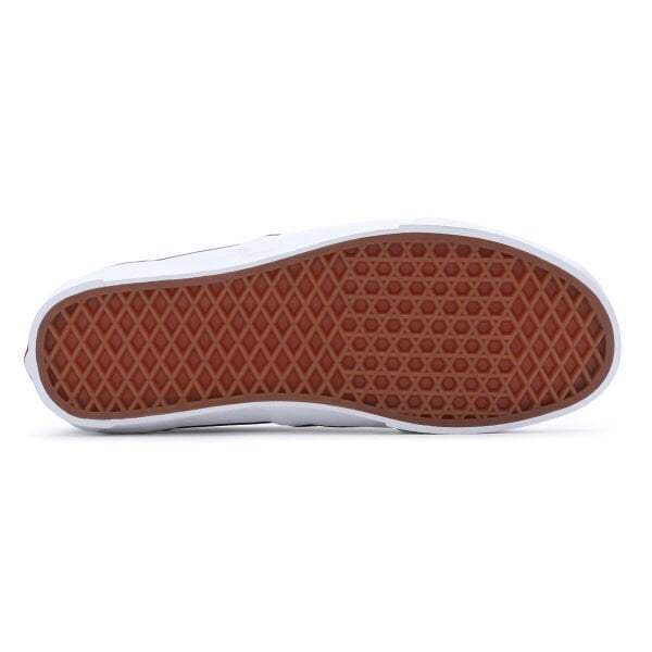 Knu Slip