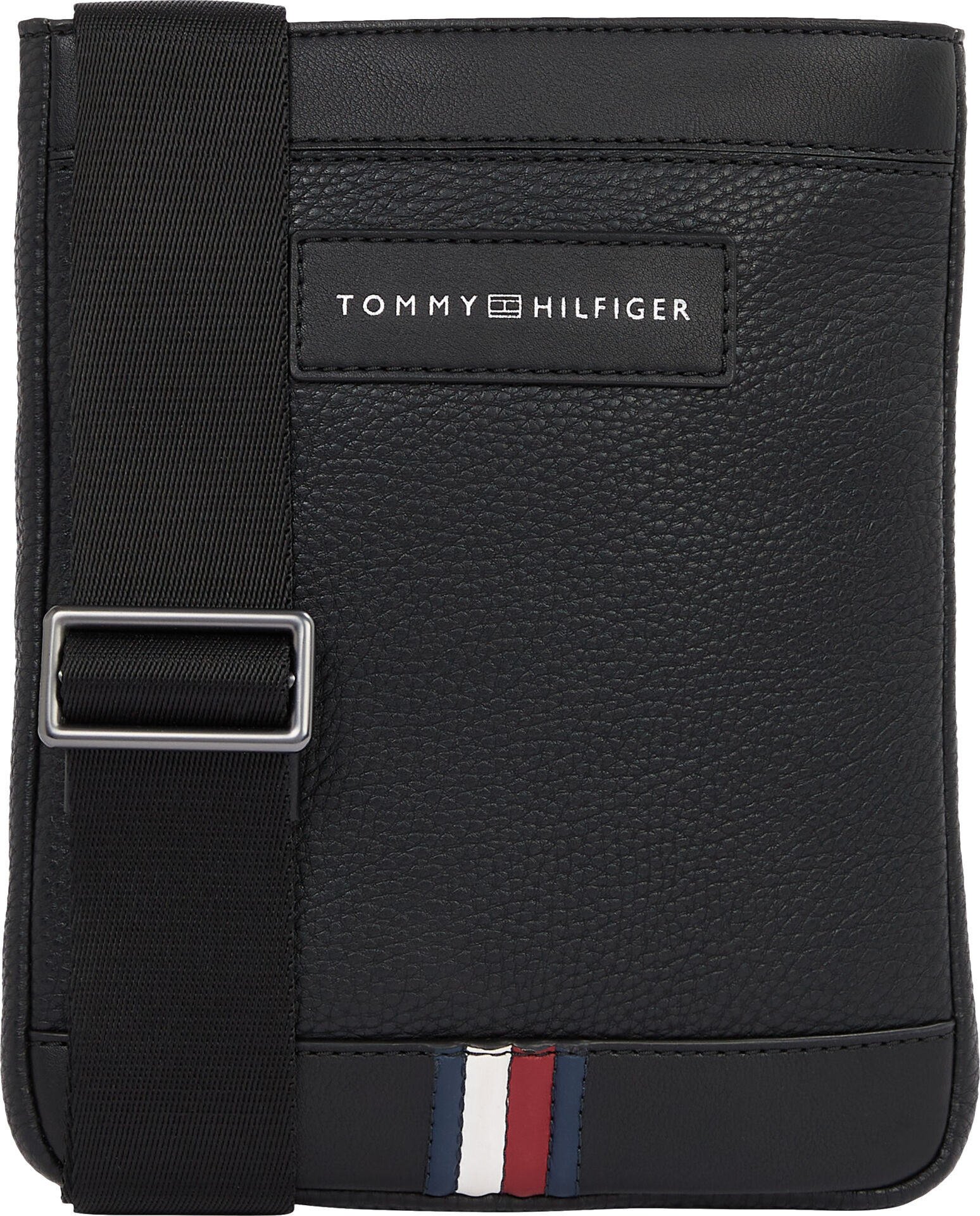 TH BUSINESS MINI CROSSOVER