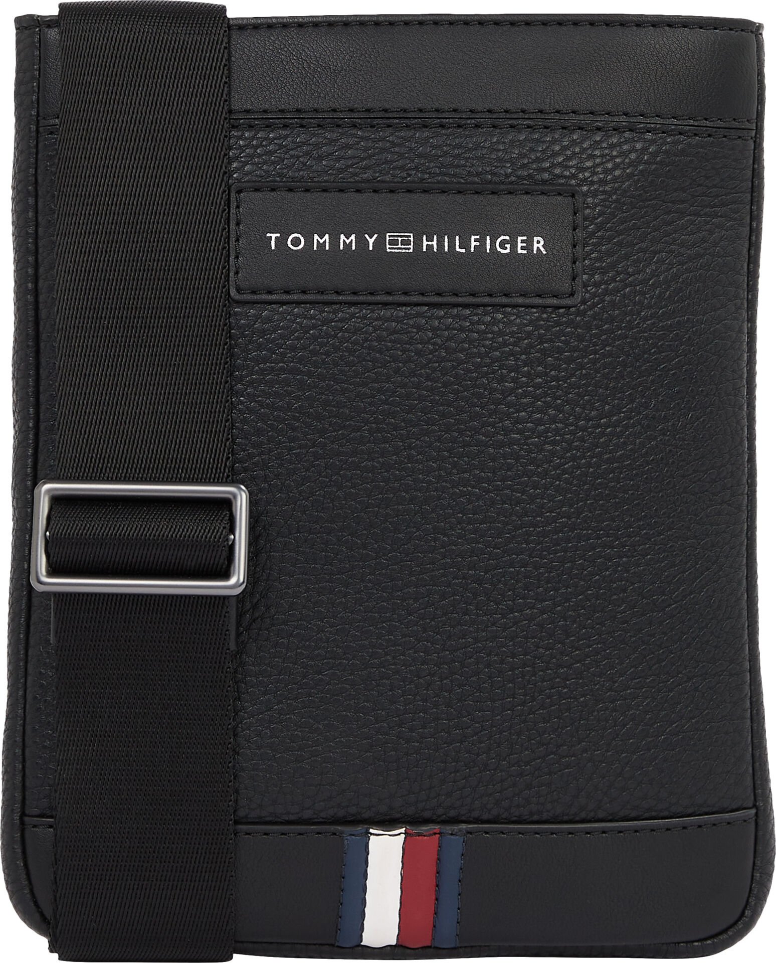 TH BUSINESS MINI CROSSOVER