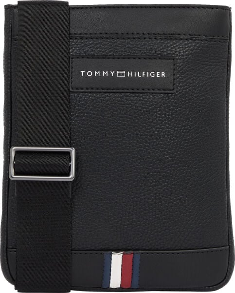 TH BUSINESS MINI CROSSOVER