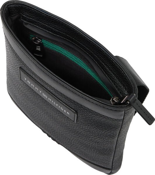 TH BUSINESS MINI CROSSOVER