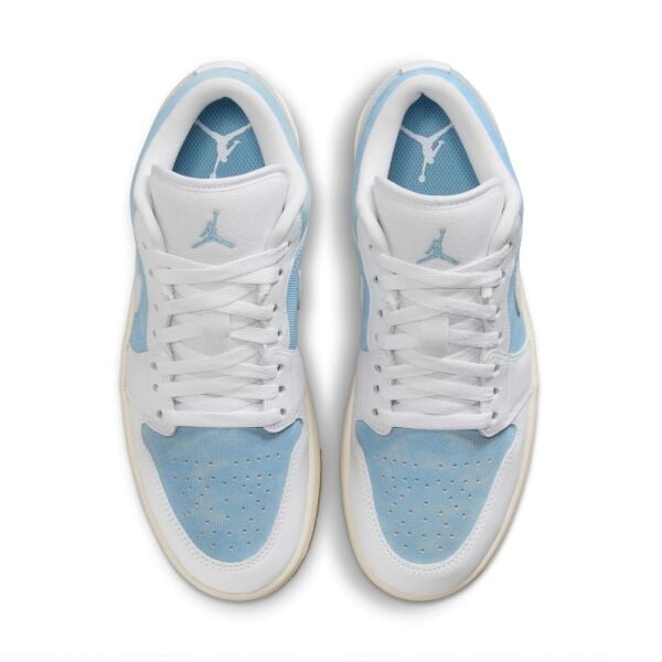 WMNS AIR JORDAN 1 LOW SE