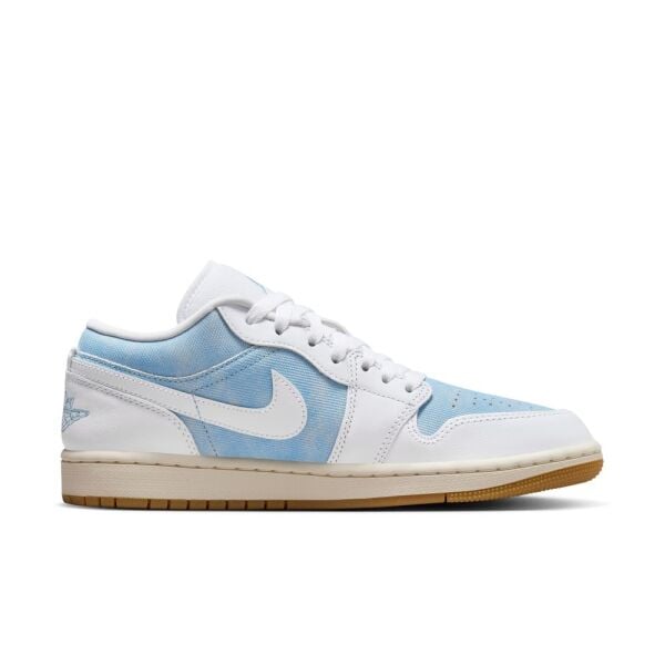 WMNS AIR JORDAN 1 LOW SE