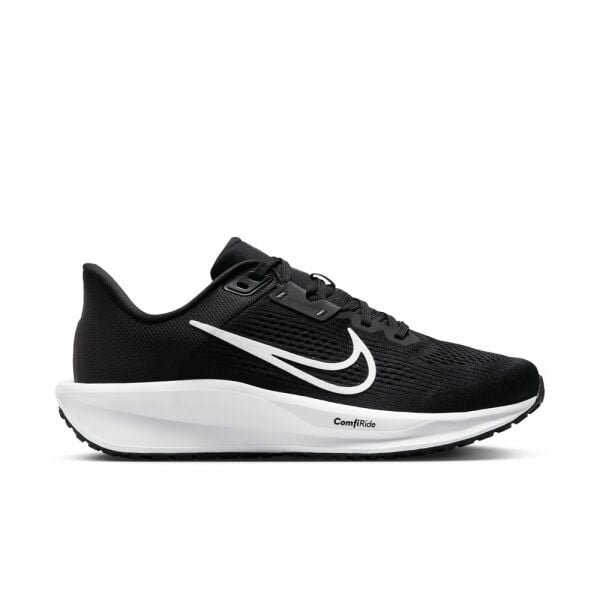 WMNS NIKE QUEST 6