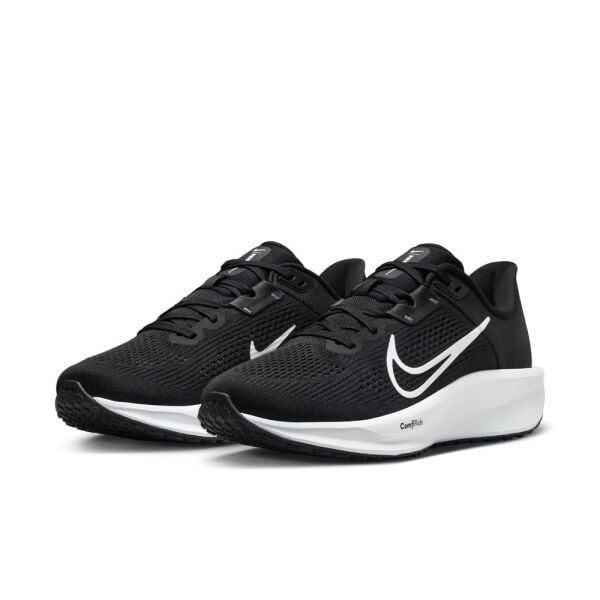 WMNS NIKE QUEST 6