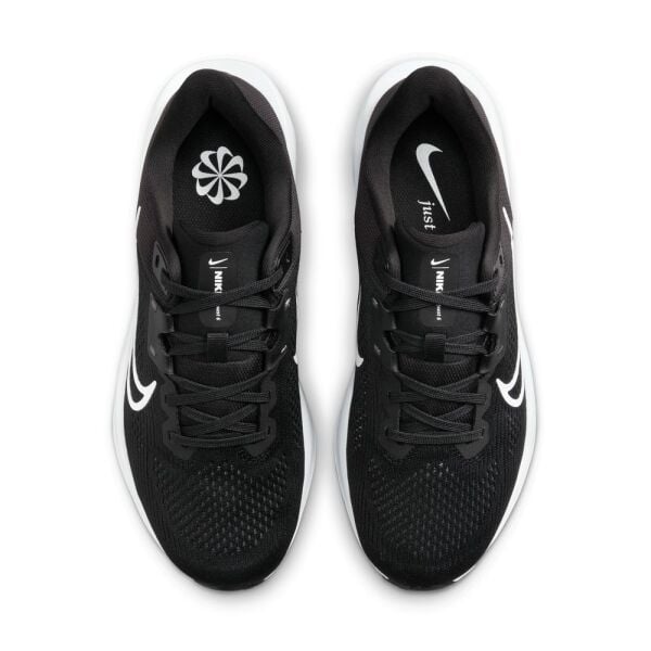 WMNS NIKE QUEST 6