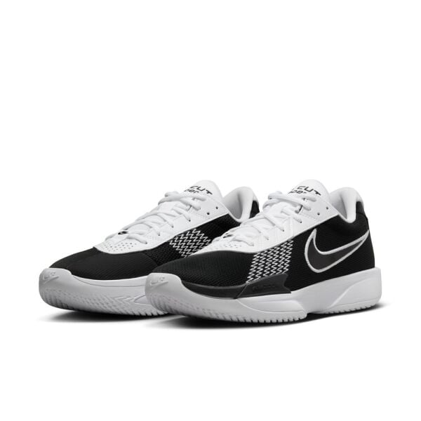 AIR ZOOM G.T. CUT ACADEMY