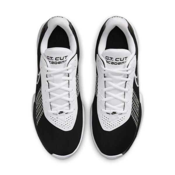 AIR ZOOM G.T. CUT ACADEMY