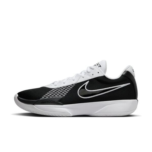 AIR ZOOM G.T. CUT ACADEMY