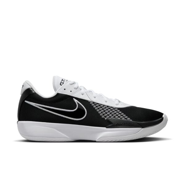 AIR ZOOM G.T. CUT ACADEMY