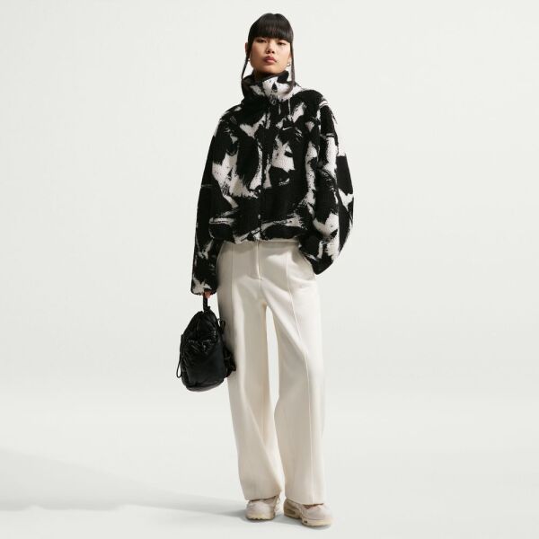 W NSW STREET AOP SHERPA