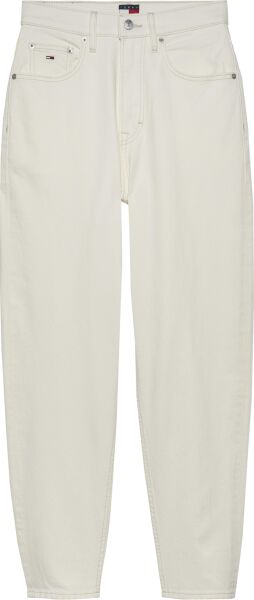 MOM JEAN UH TPR BI4191