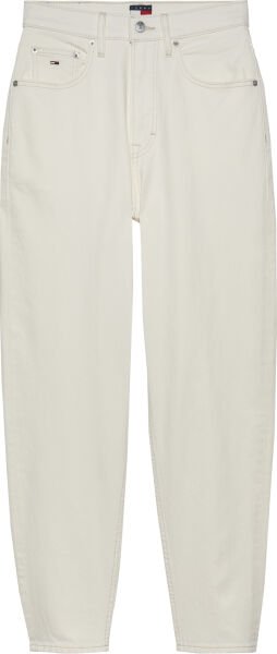 MOM JEAN UH TPR BI4191