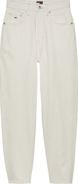 MOM JEAN UH TPR BI4191