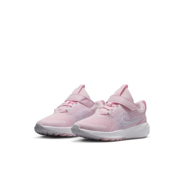 NIKE STAR RUNNER 5 (PS)