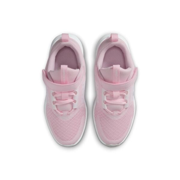 NIKE STAR RUNNER 5 (PS)