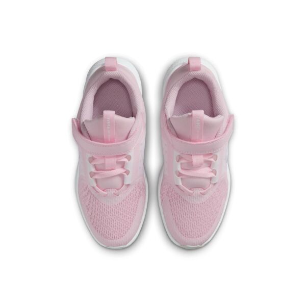 NIKE STAR RUNNER 5 (PS)