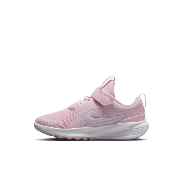 NIKE STAR RUNNER 5 (PS)