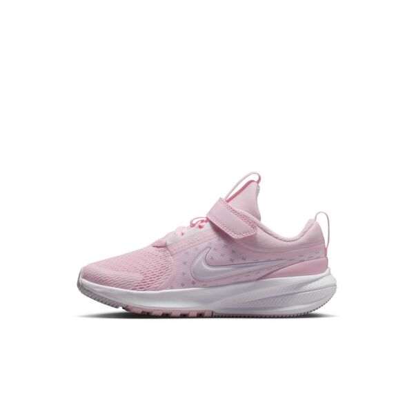 NIKE STAR RUNNER 5 (PS)
