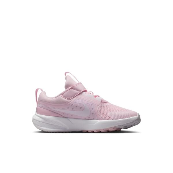 NIKE STAR RUNNER 5 (PS)
