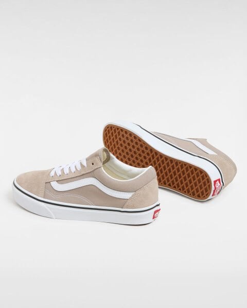 Old Skool