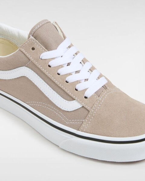 Old Skool