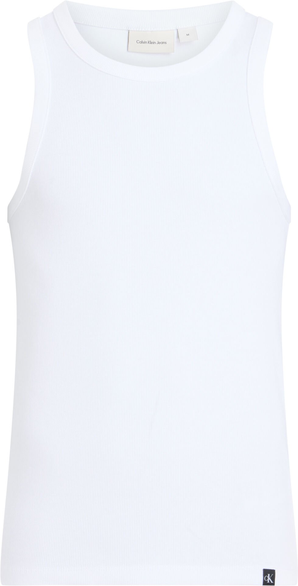 RIB TANK
