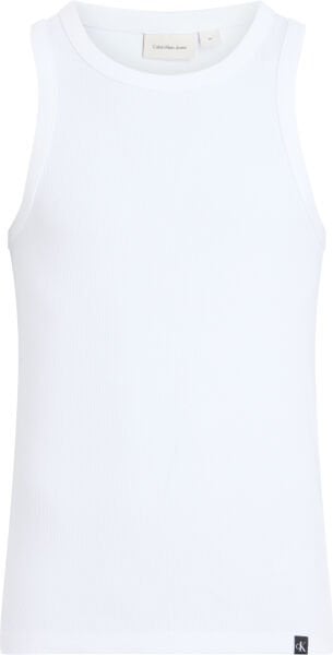 RIB TANK