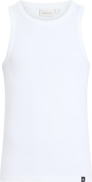 RIB TANK