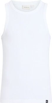 RIB TANK
