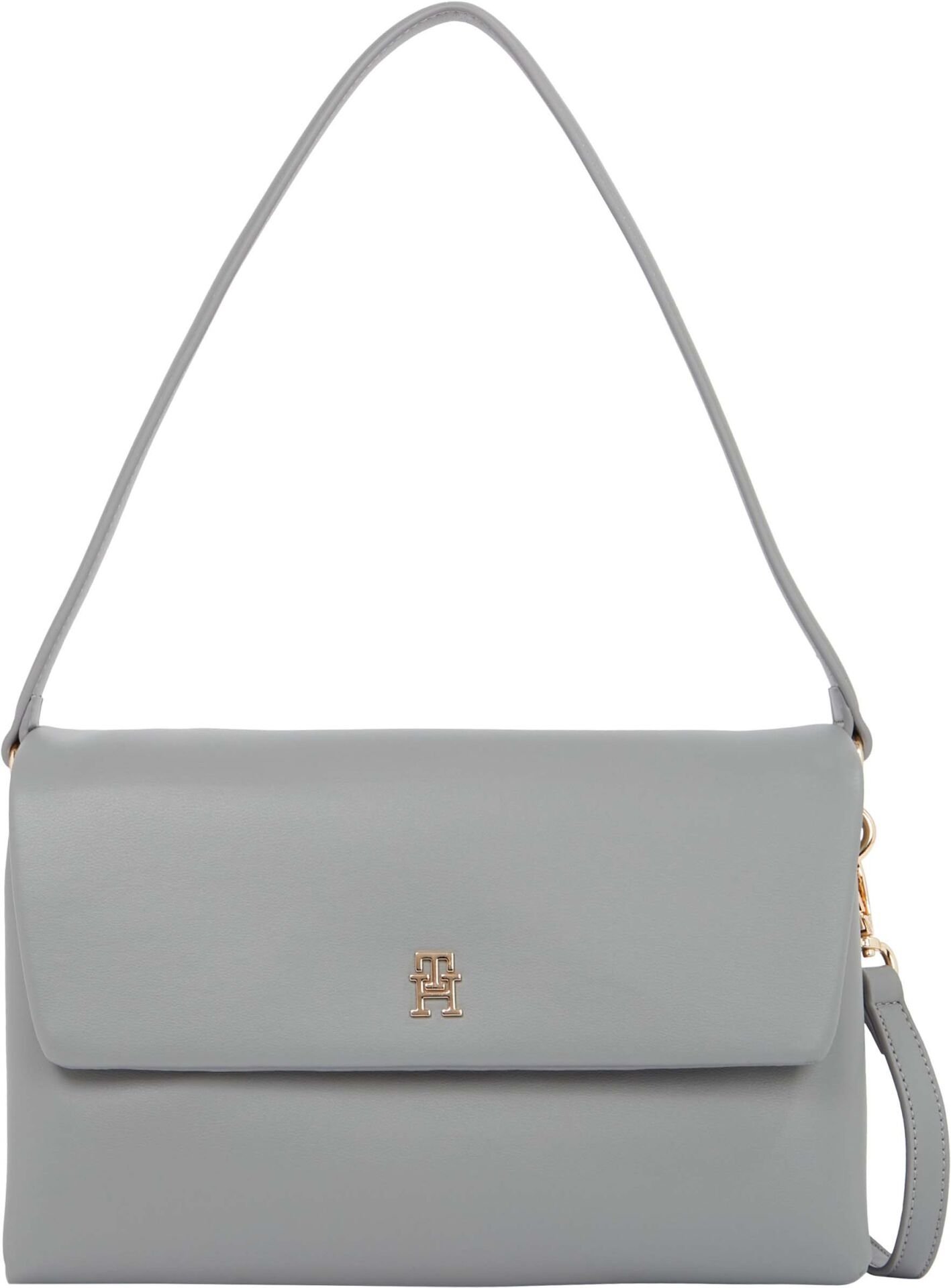 TH MODERN ESS SHOULDER BAG