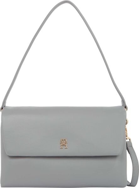 TH MODERN ESS SHOULDER BAG