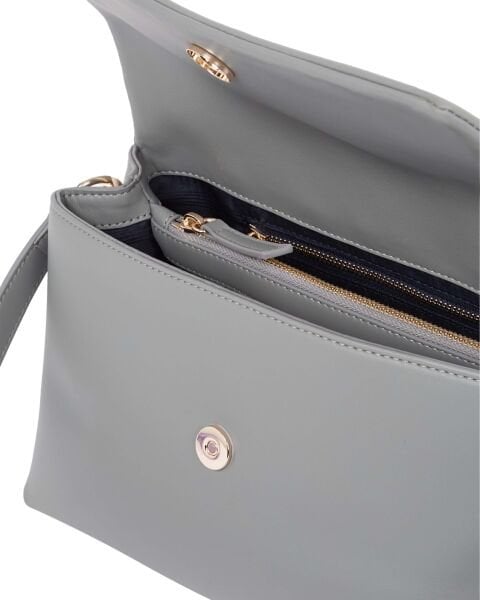 TH MODERN ESS SHOULDER BAG