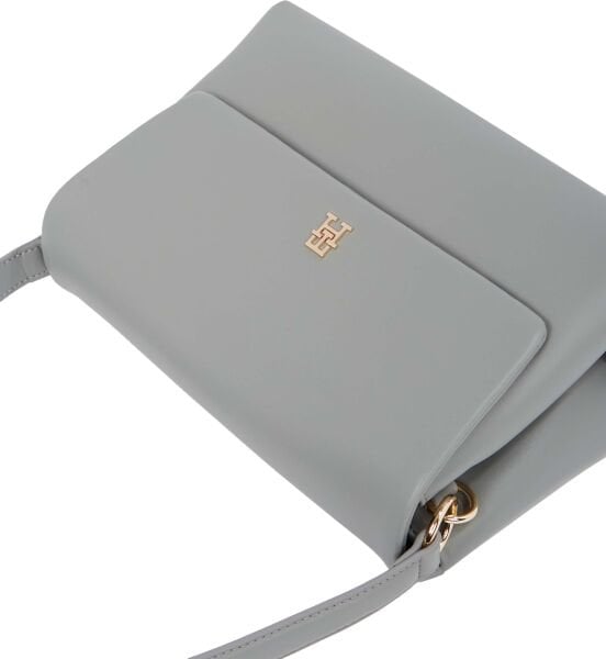 TH MODERN ESS SHOULDER BAG