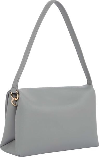 TH MODERN ESS SHOULDER BAG