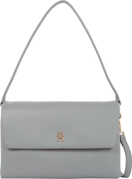 TH MODERN ESS SHOULDER BAG