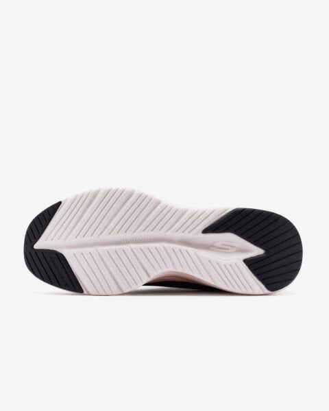 VAPOR FOAM - MİDNİGHT GLİMMER