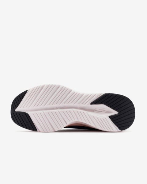 VAPOR FOAM - MİDNİGHT GLİMMER
