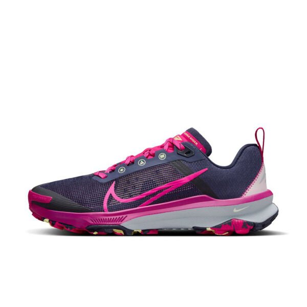 W NIKE REACT TERRA KIGER 9