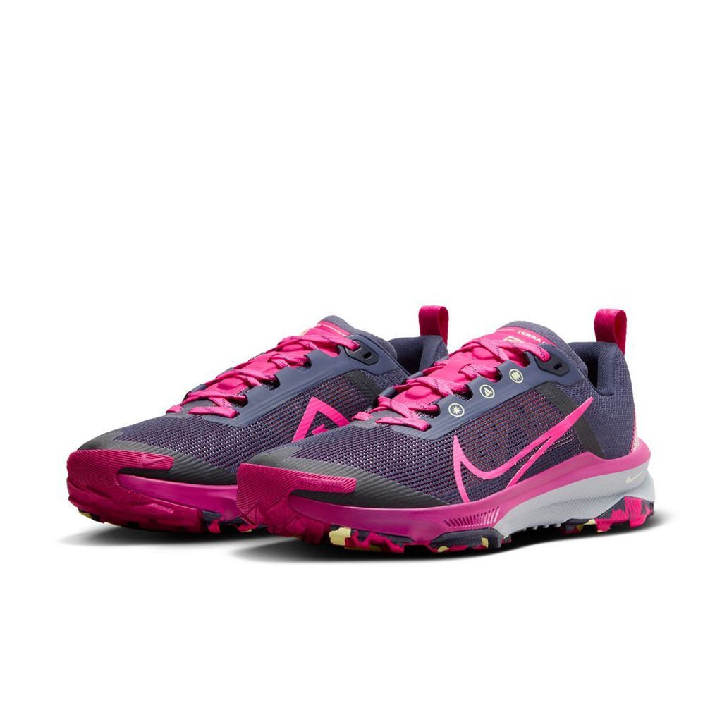 W NIKE REACT TERRA KIGER 9