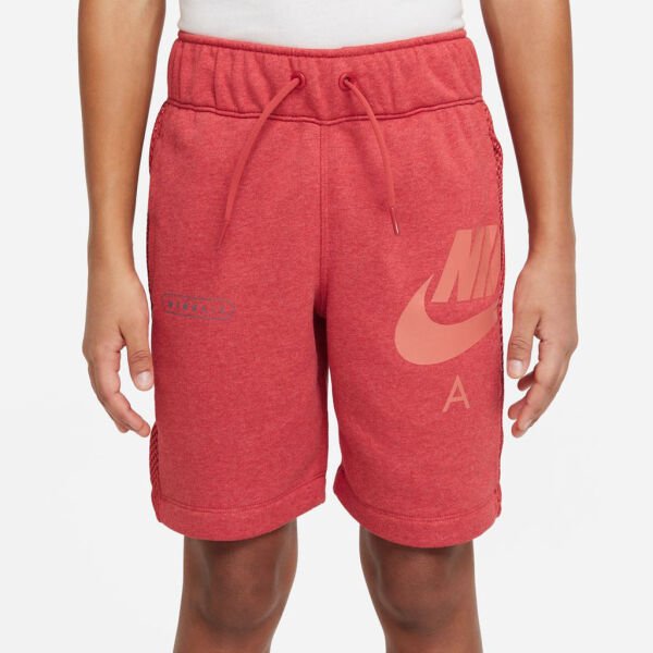 B NSW NIKE AIR FT SHORT