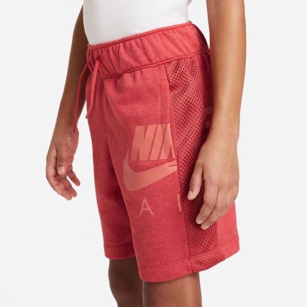 B NSW NIKE AIR FT SHORT