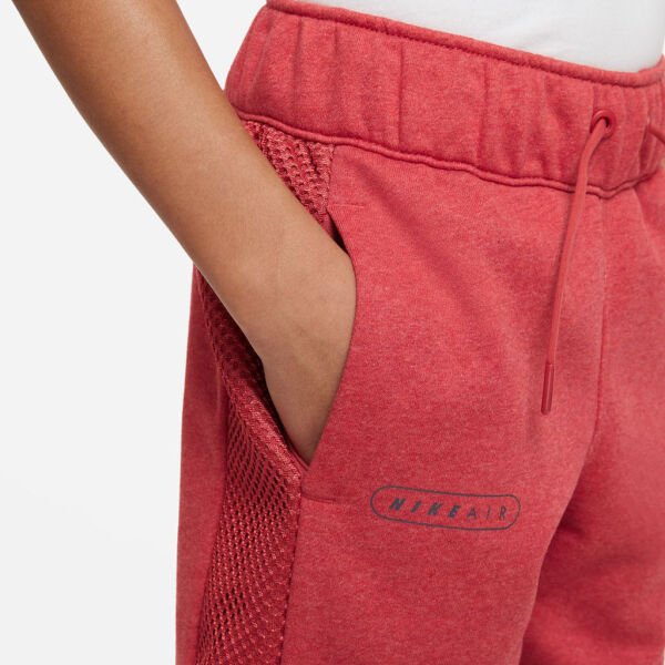 B NSW NIKE AIR FT SHORT
